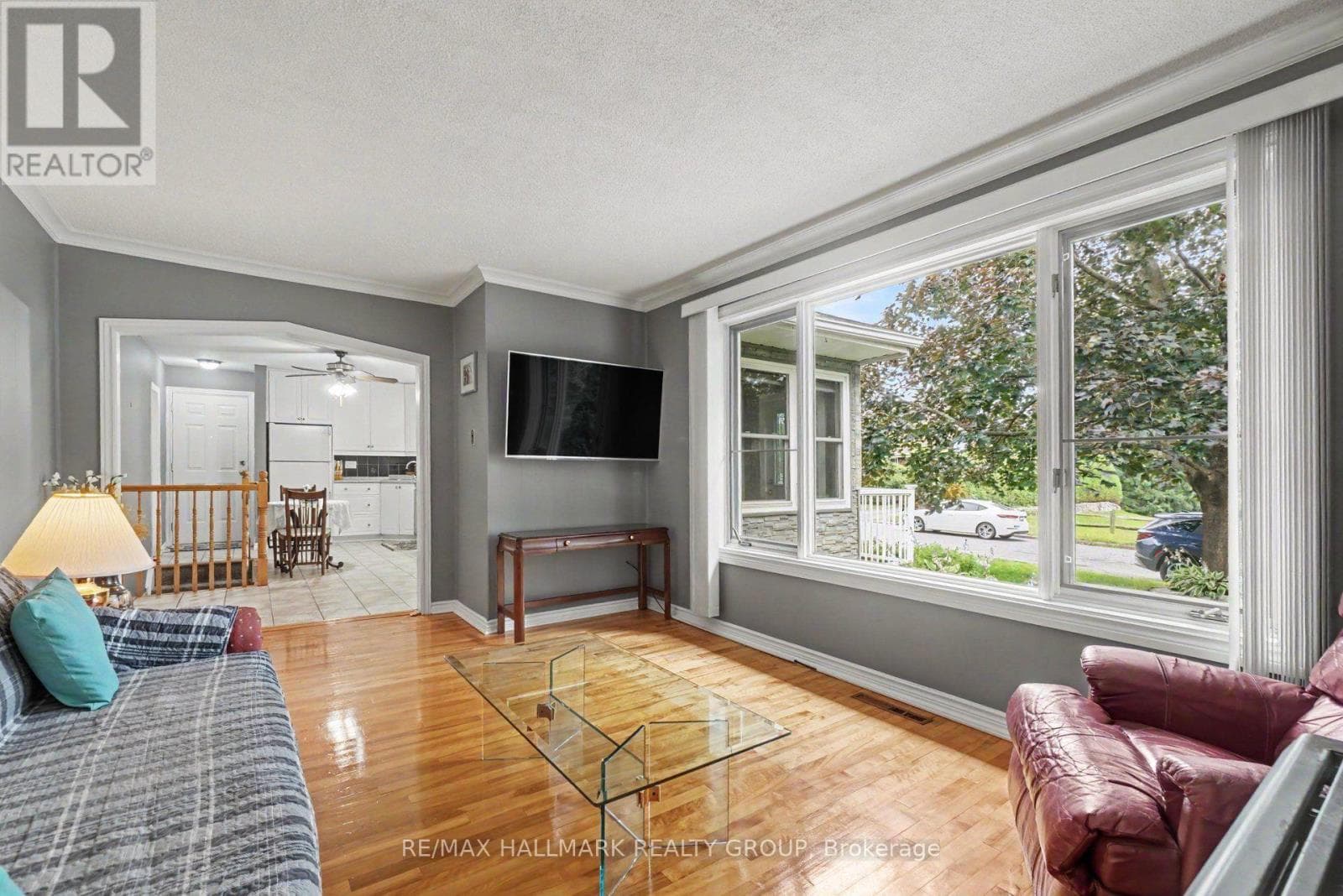 1839 HUTTON AVENUE — photo 4