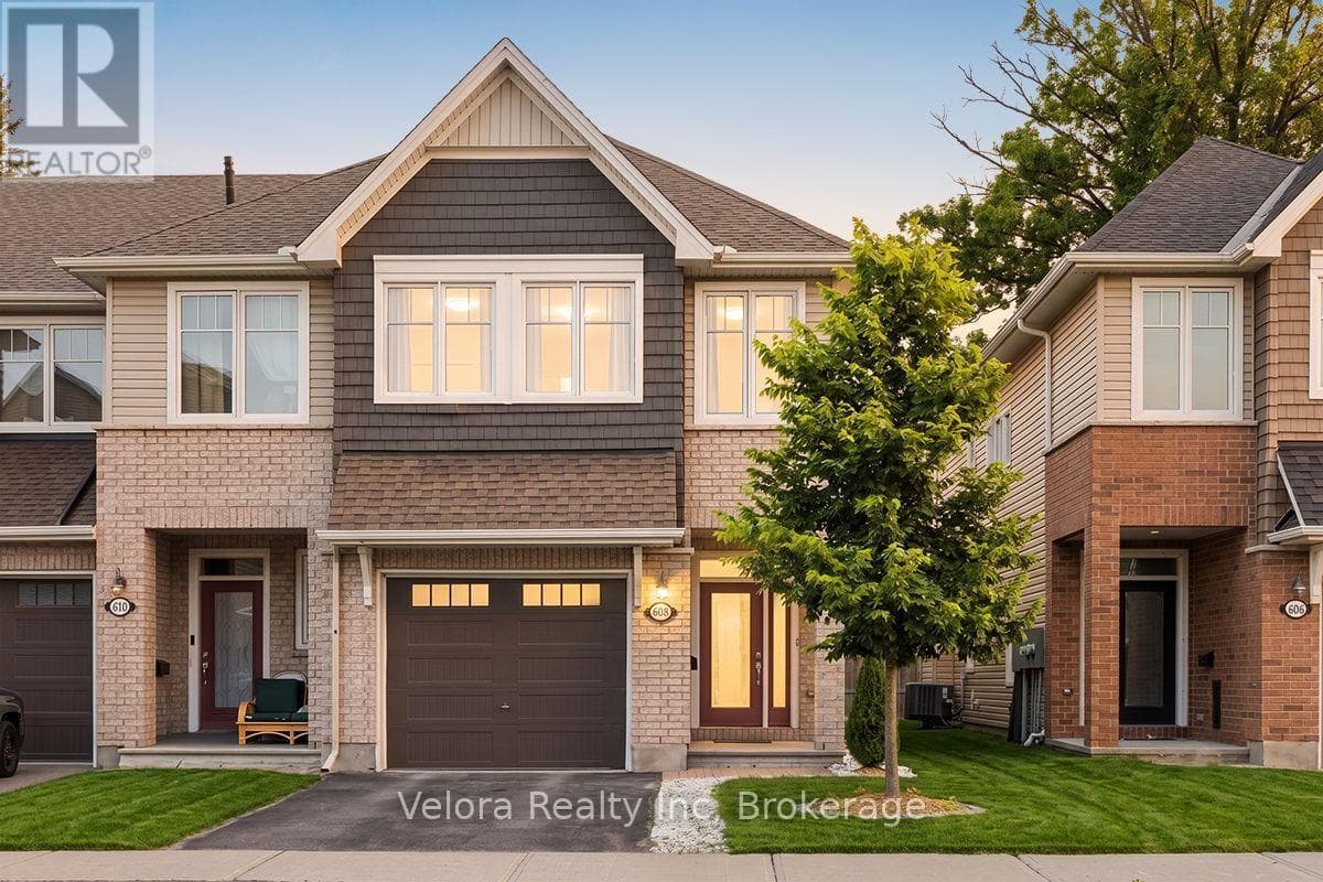 608 VIVERA PLACE — photo 2