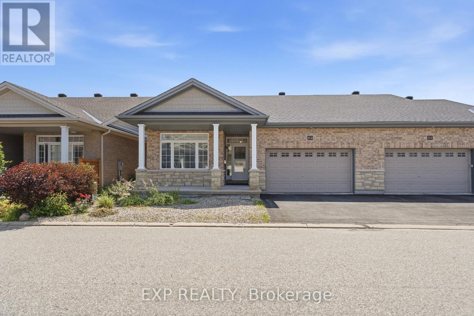 113 MAPLE KEY PRIVATE — photo 1
