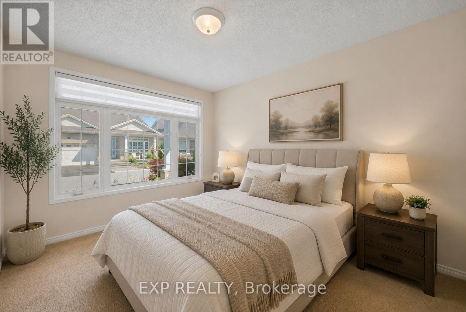 113 MAPLE KEY PRIVATE — photo 4