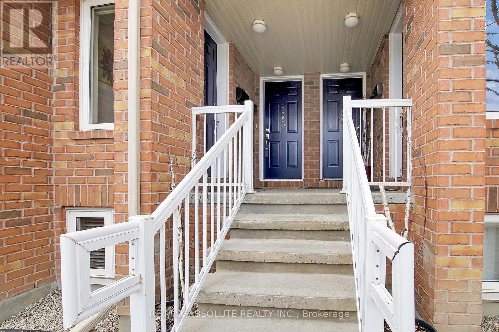 1350 GUTHRIE STREET — photo 3