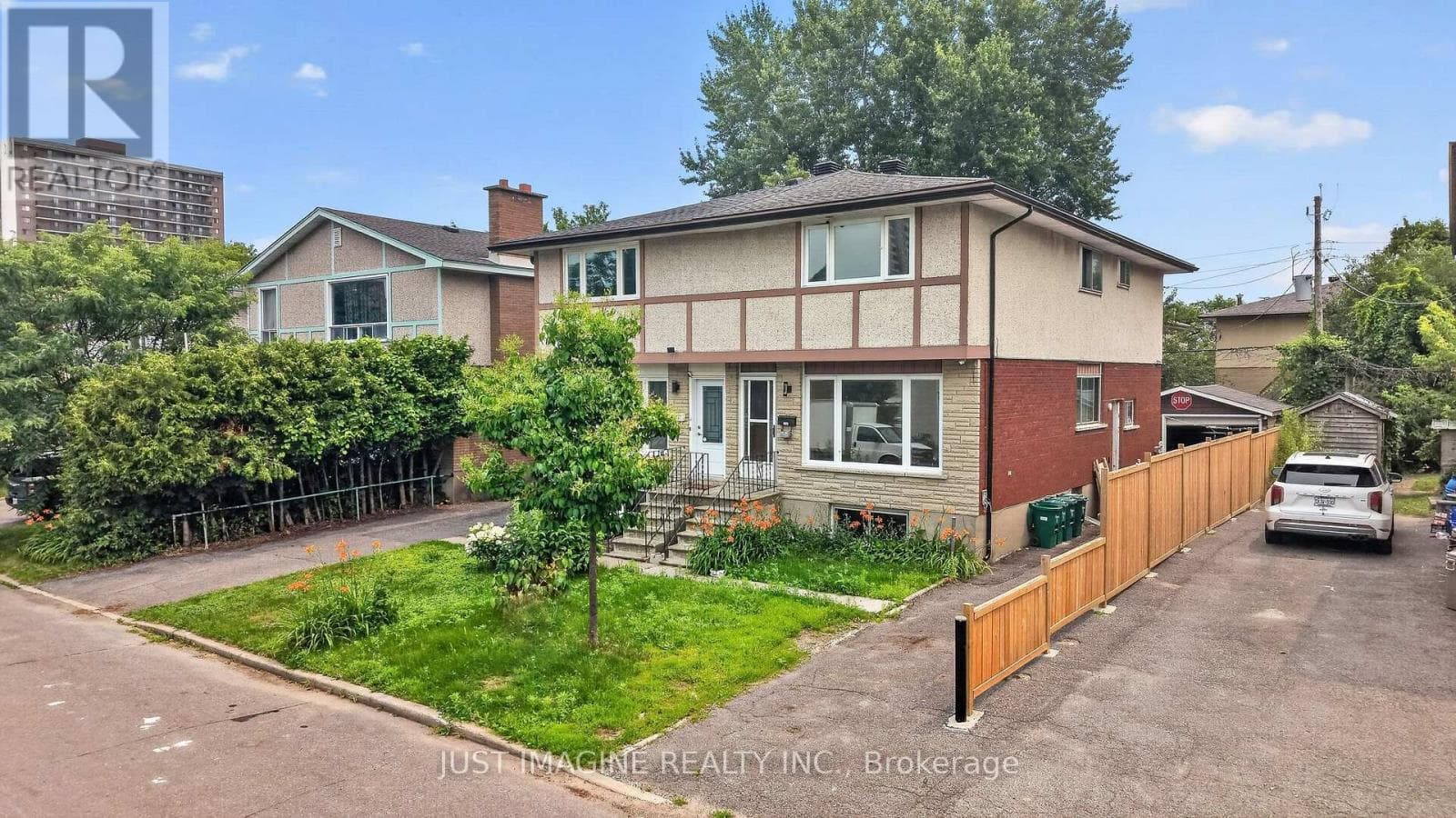 2654 CONN STREET — photo 2