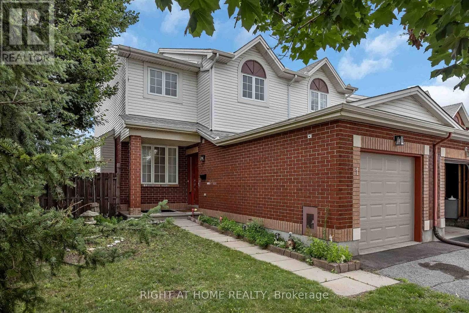 1 KINCARDINE DRIVE — photo 2