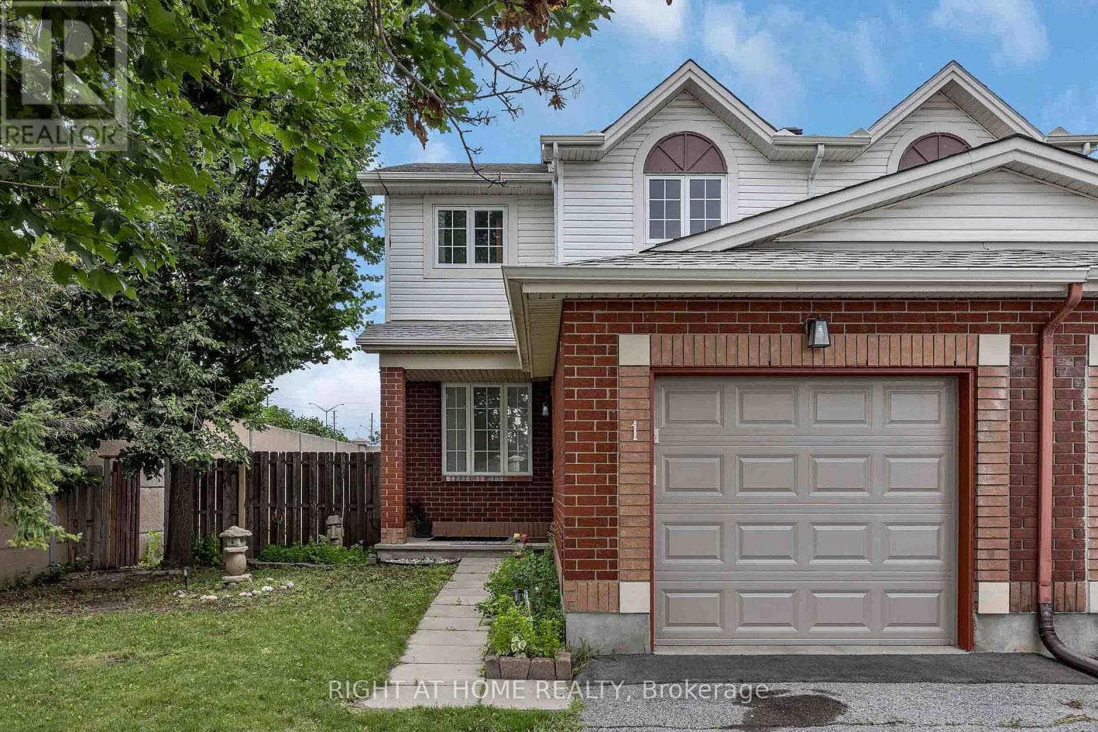 1 KINCARDINE DRIVE — photo 3