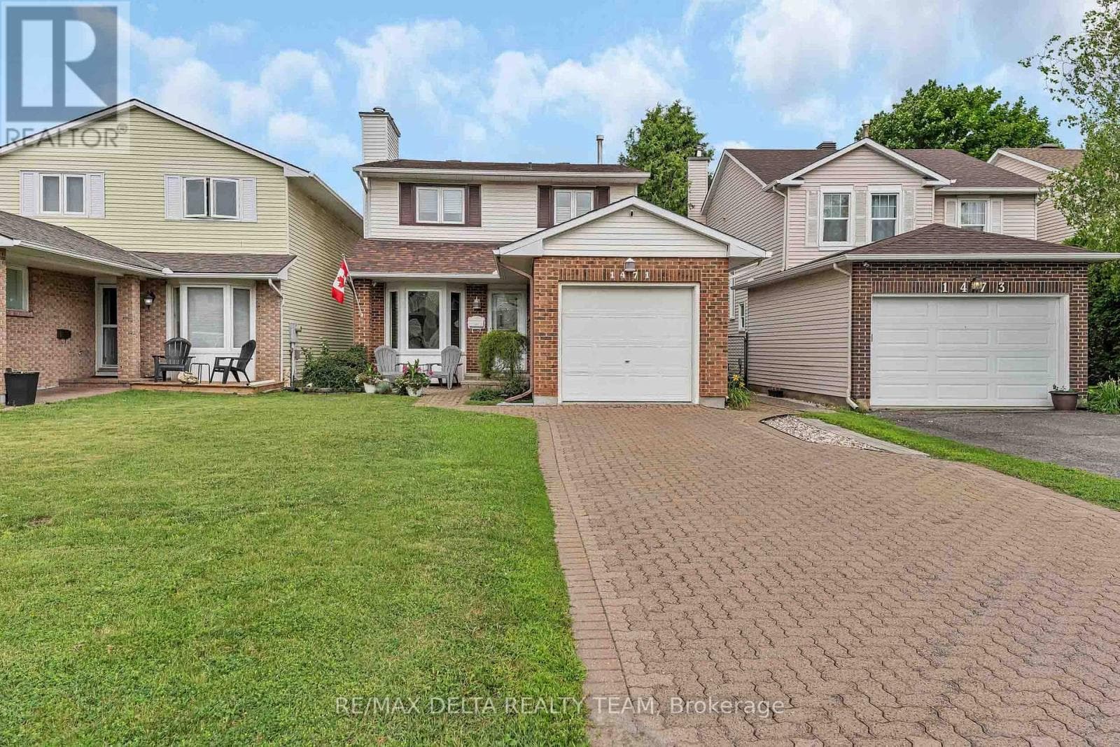 1471 KAMOURASKA CIRCLE — photo 3