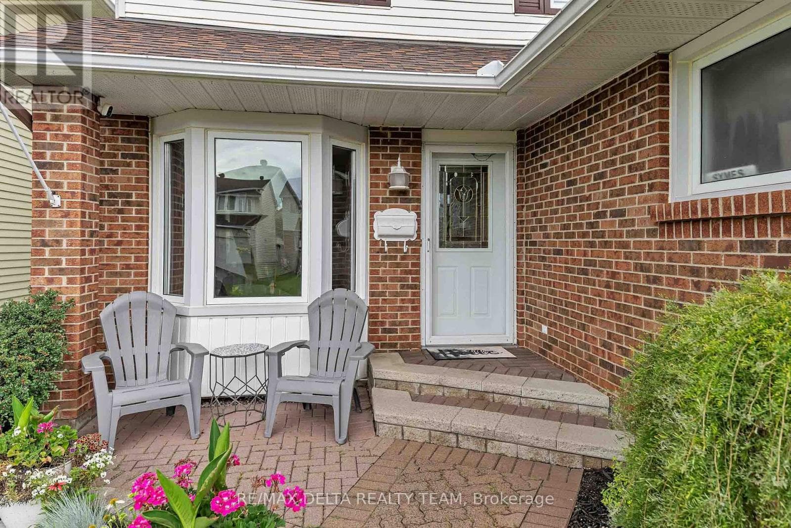 1471 KAMOURASKA CIRCLE — photo 4