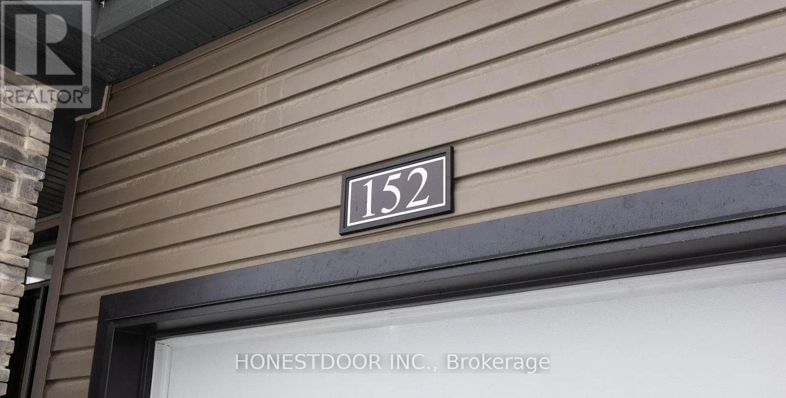 152 INVENTION BOULEVARD — photo 2