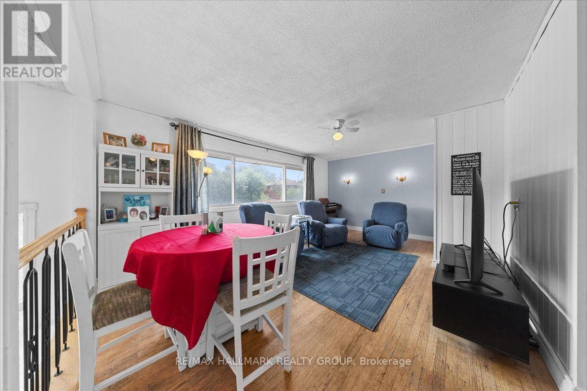 664 CUMMINGS AVENUE — photo 3