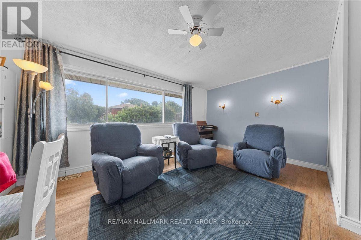 664 CUMMINGS AVENUE — photo 4