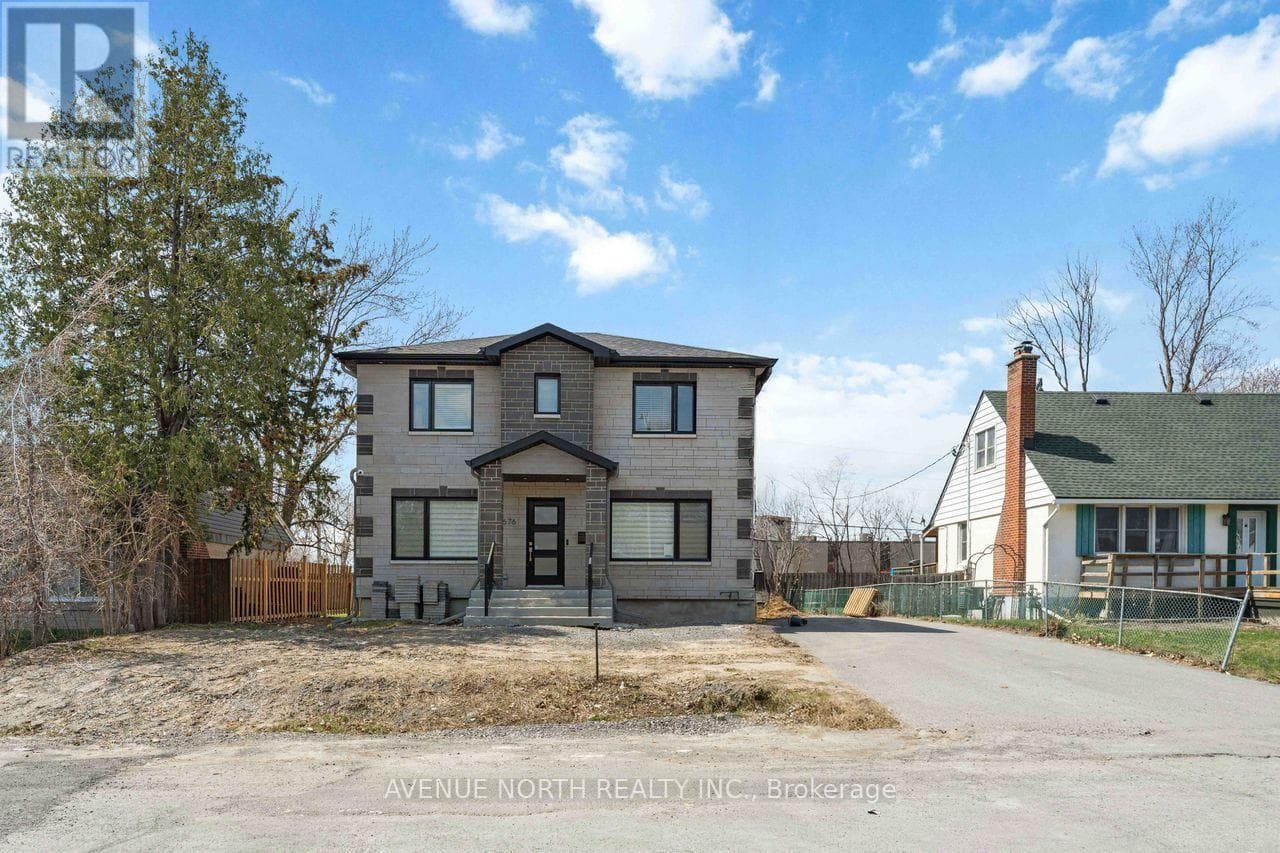 2676 AYERS AVENUE — photo 1