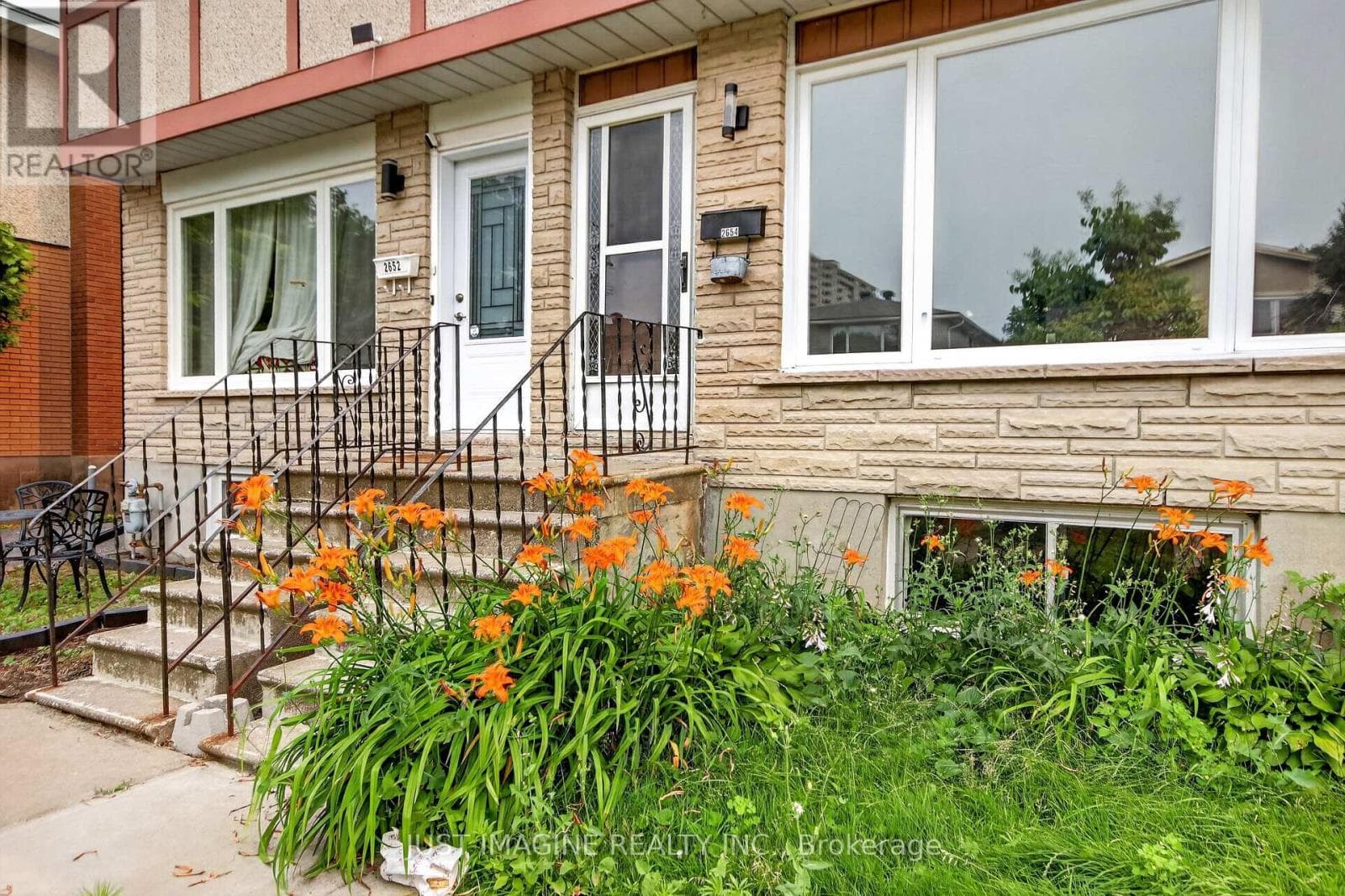 2654 CONN STREET — photo 3