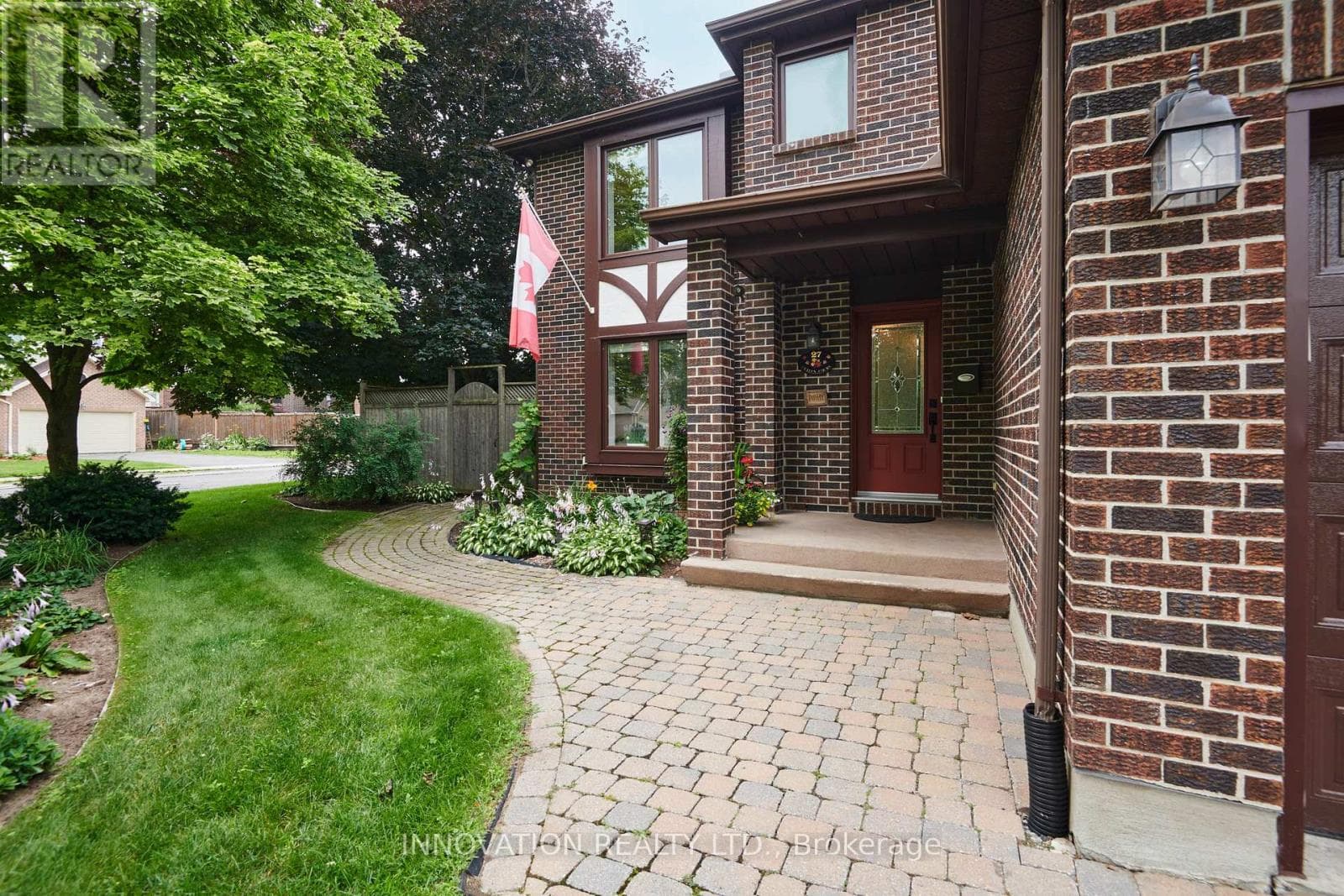 27 CULLEN COURT — photo 3