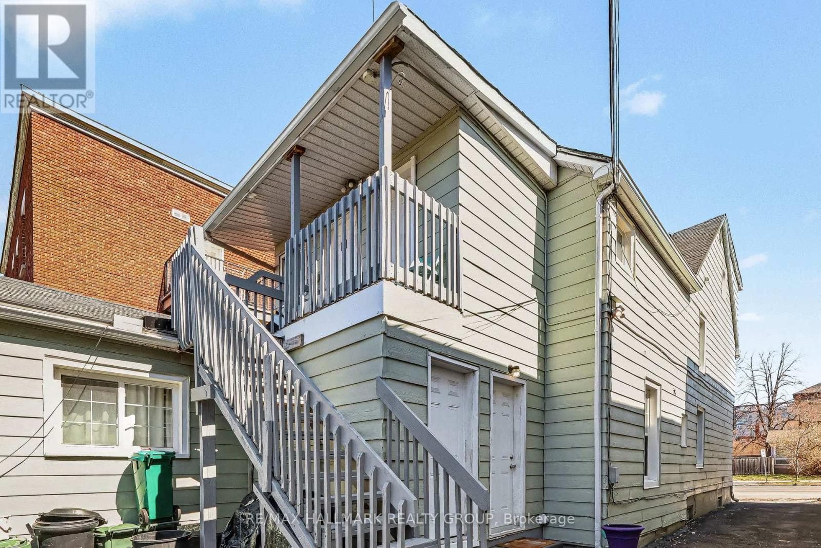 2 - 64 COBOURG STREET — photo 2