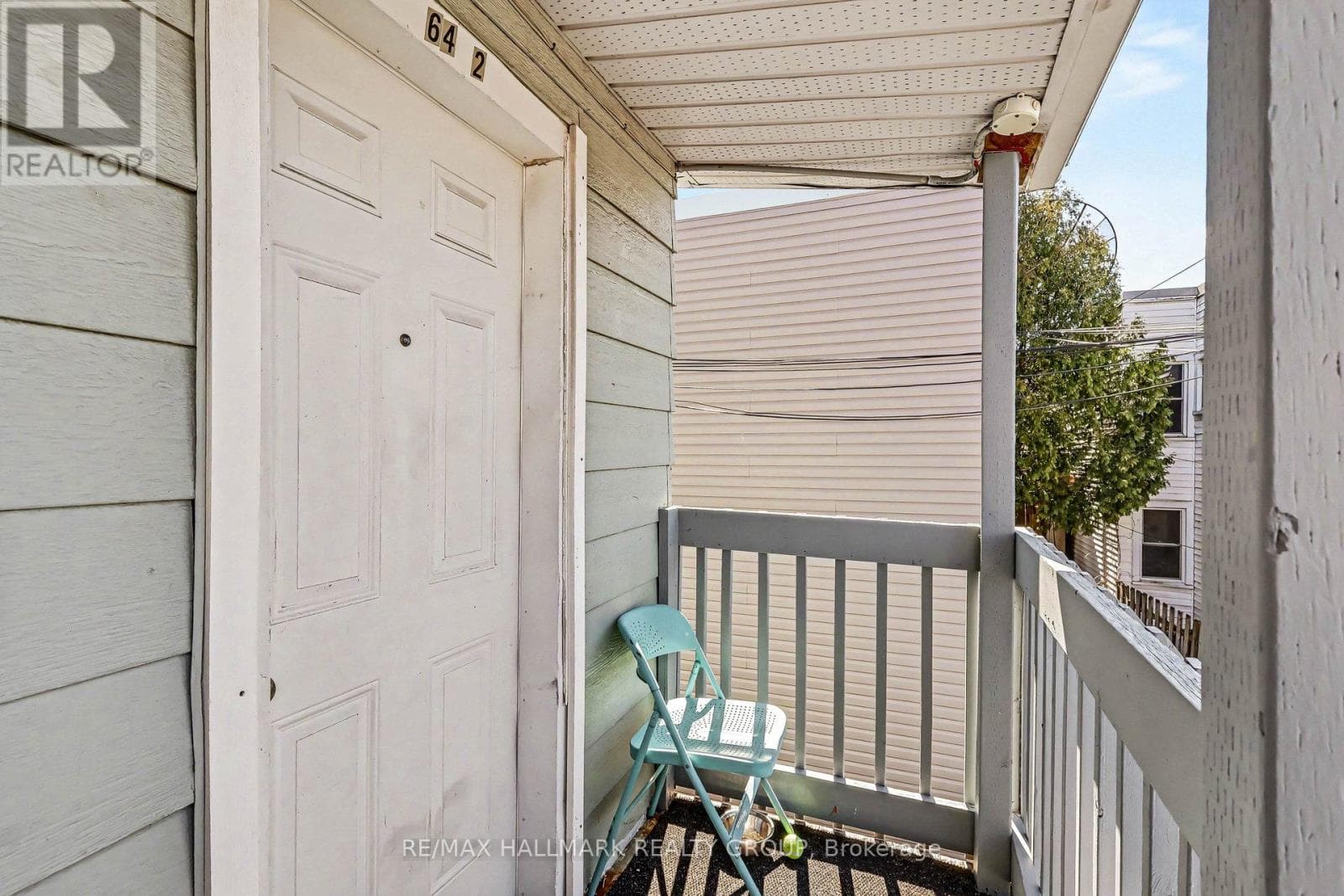 2 - 64 COBOURG STREET — photo 3