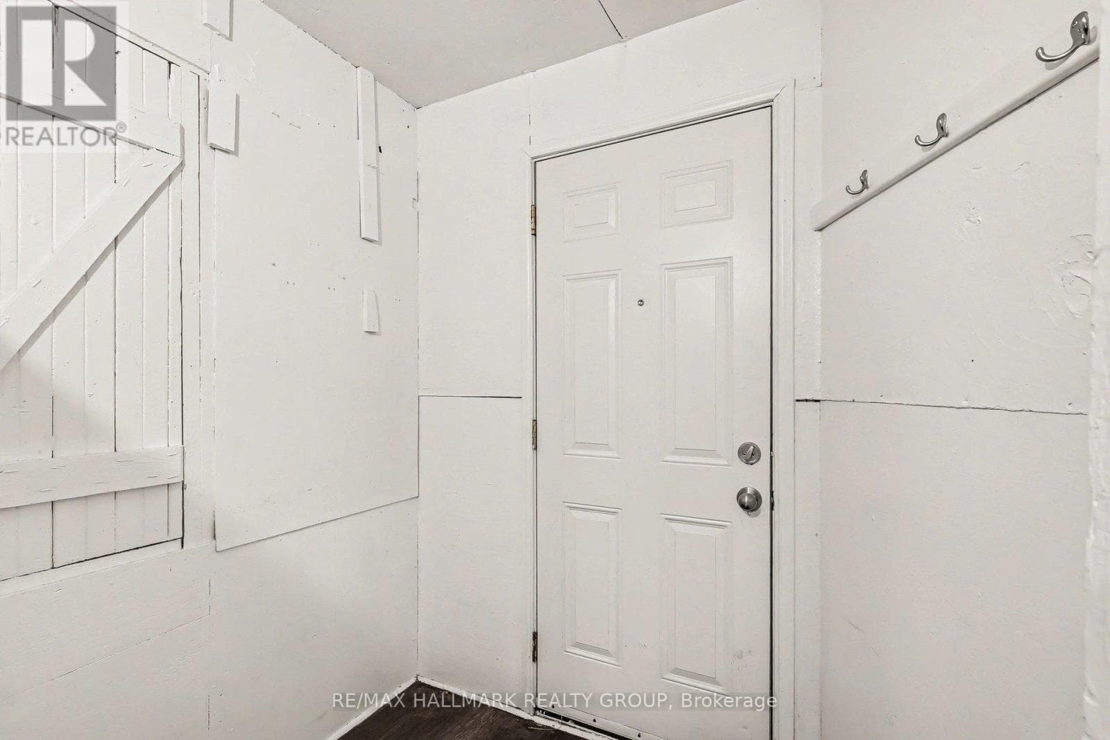 2 - 64 COBOURG STREET — photo 4
