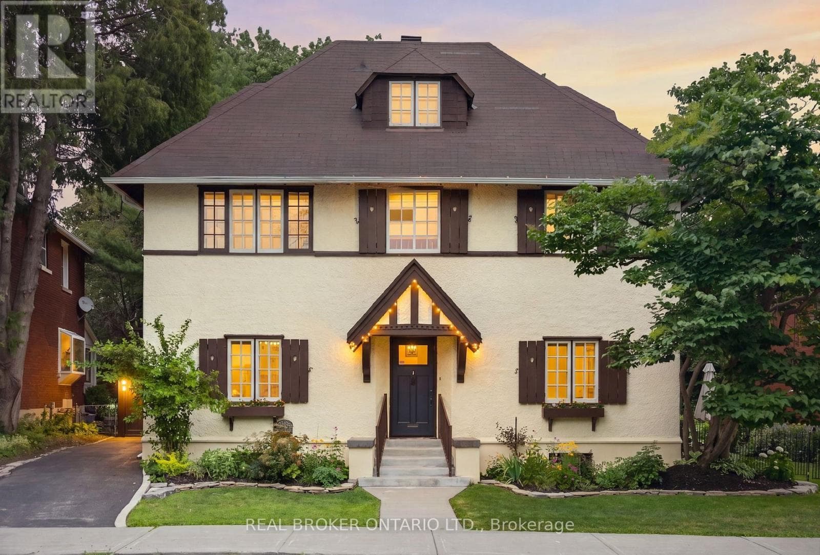 17 LAKEVIEW TERRACE — photo 1
