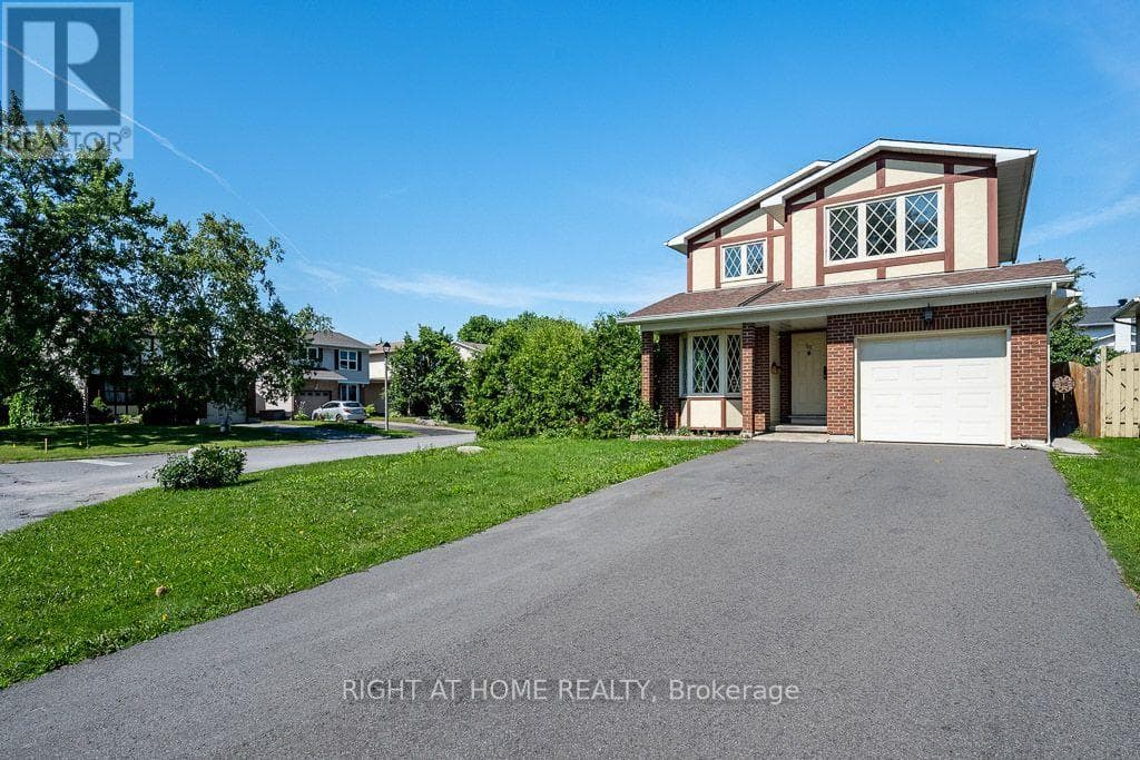 85 WINCHESTER DRIVE — photo 2