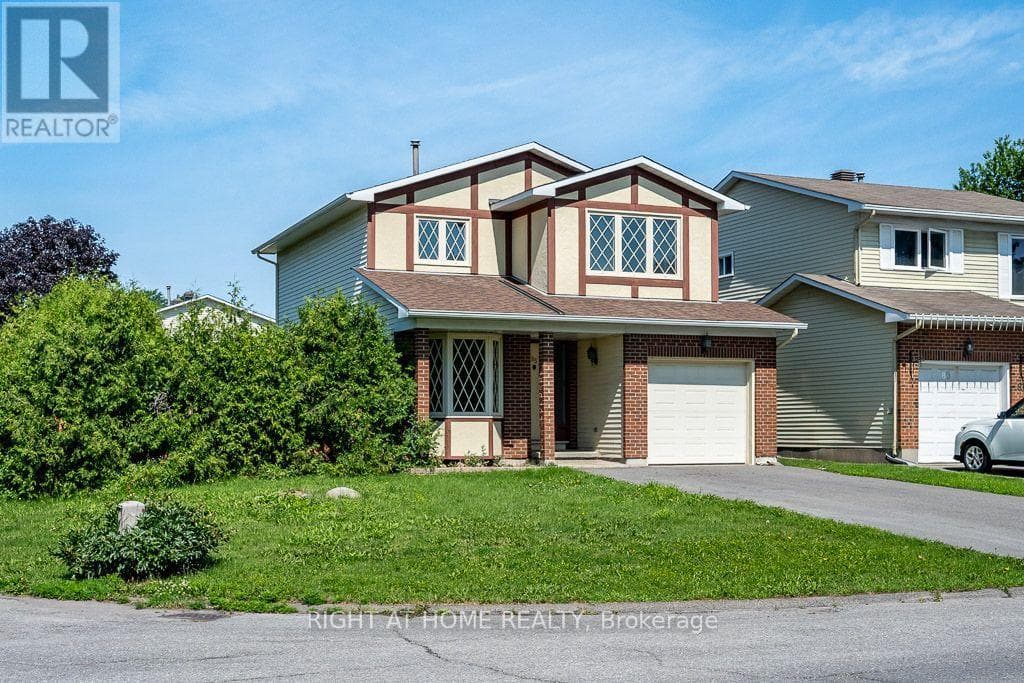 85 WINCHESTER DRIVE — photo 3