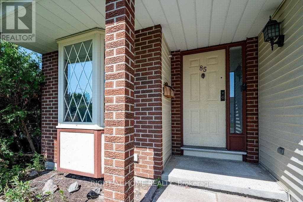 85 WINCHESTER DRIVE — photo 4