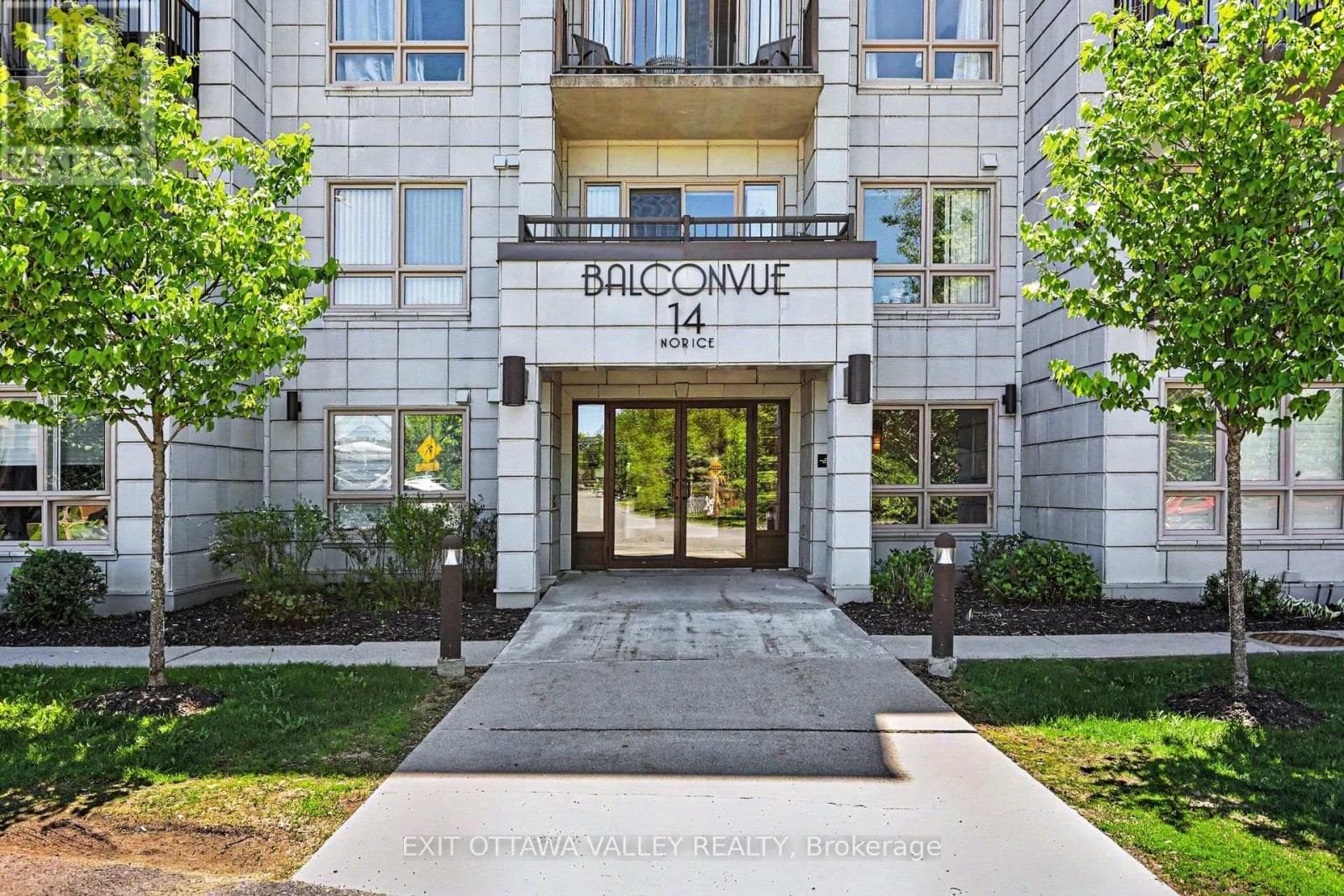208 - 14 NORICE STREET — photo 2