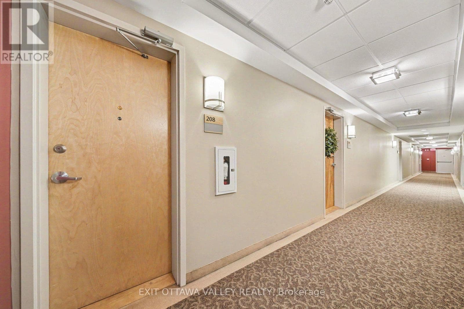 208 - 14 NORICE STREET — photo 4