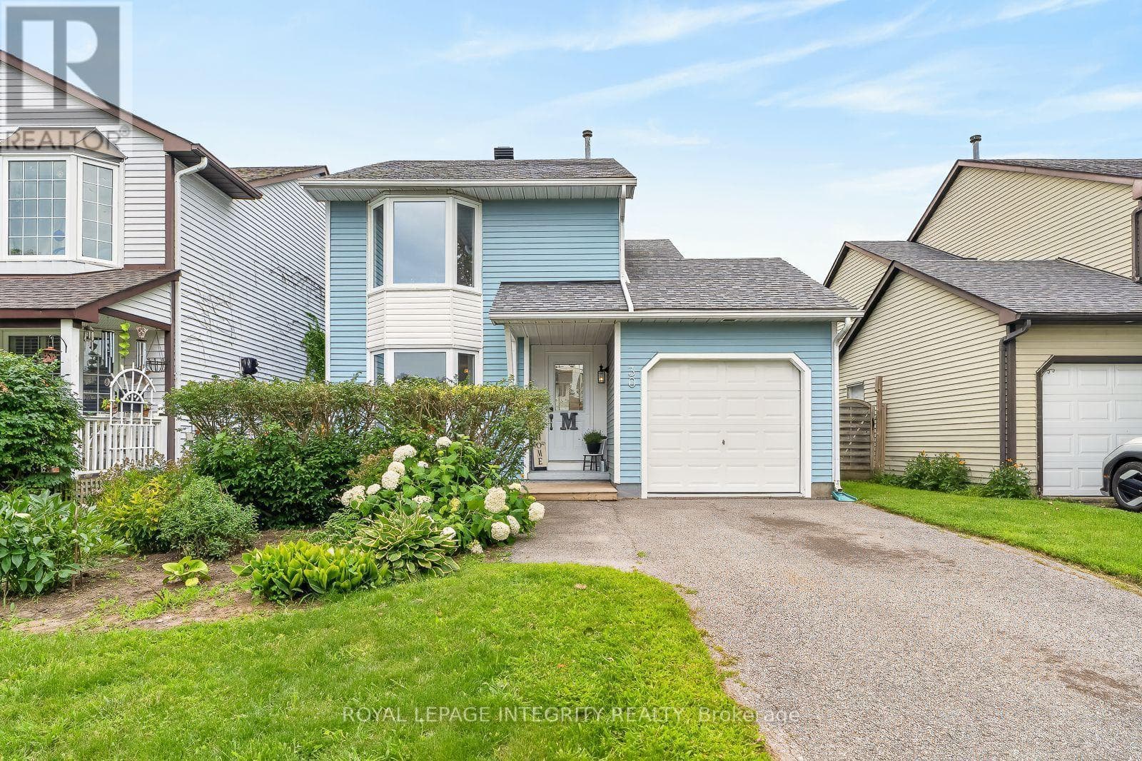 30 SUMNER STREET — photo 1