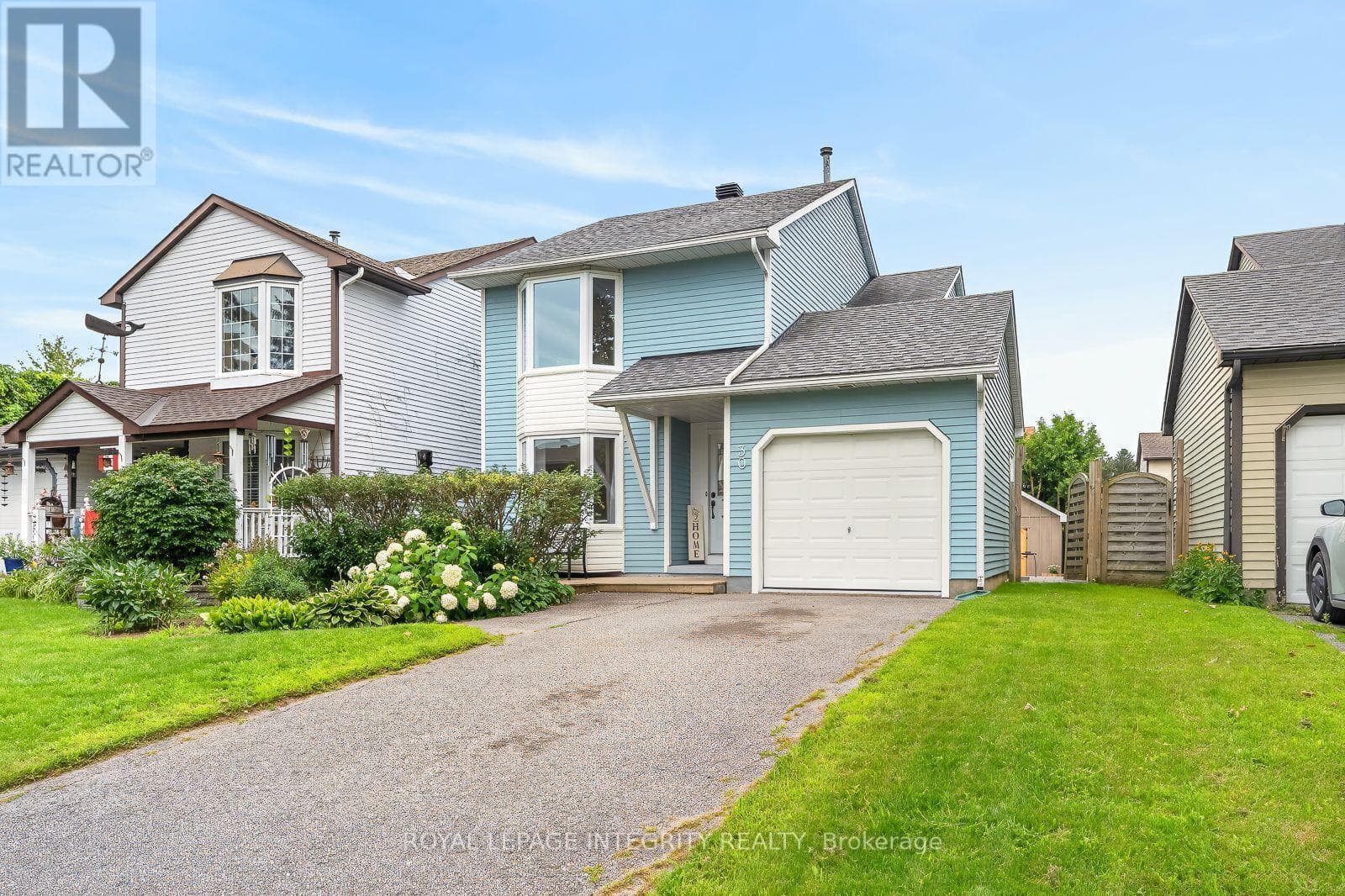 30 SUMNER STREET — photo 2
