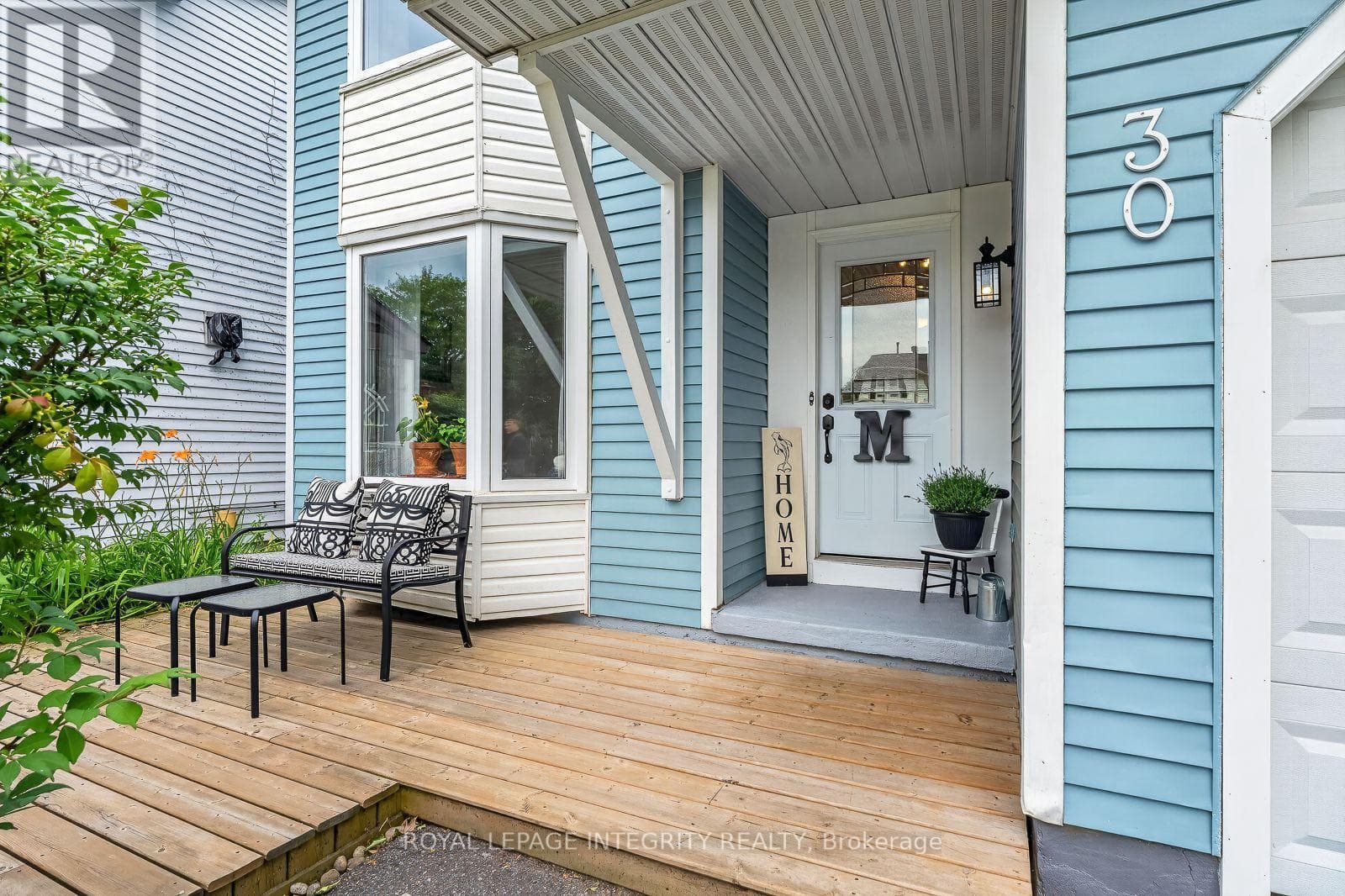 30 SUMNER STREET — photo 4