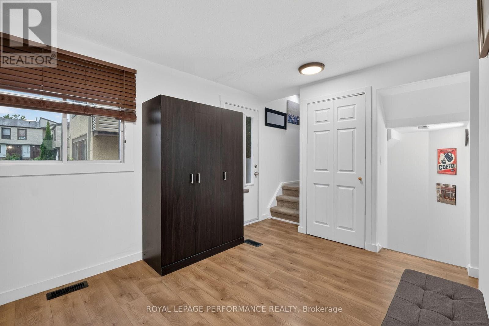1335 BETHAMY LANE — photo 3