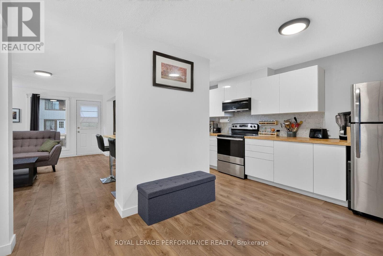 1335 BETHAMY LANE — photo 4