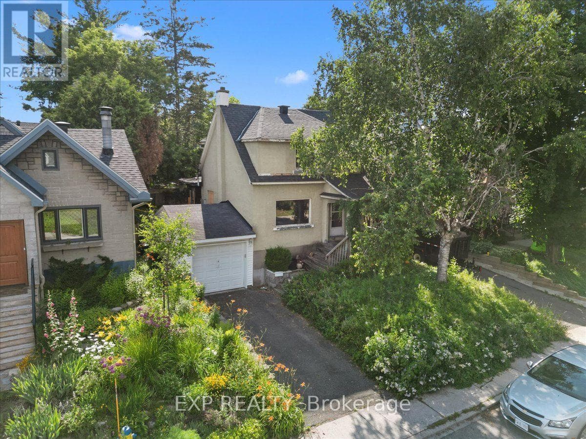 176 MARLBOROUGH AVENUE — photo 2