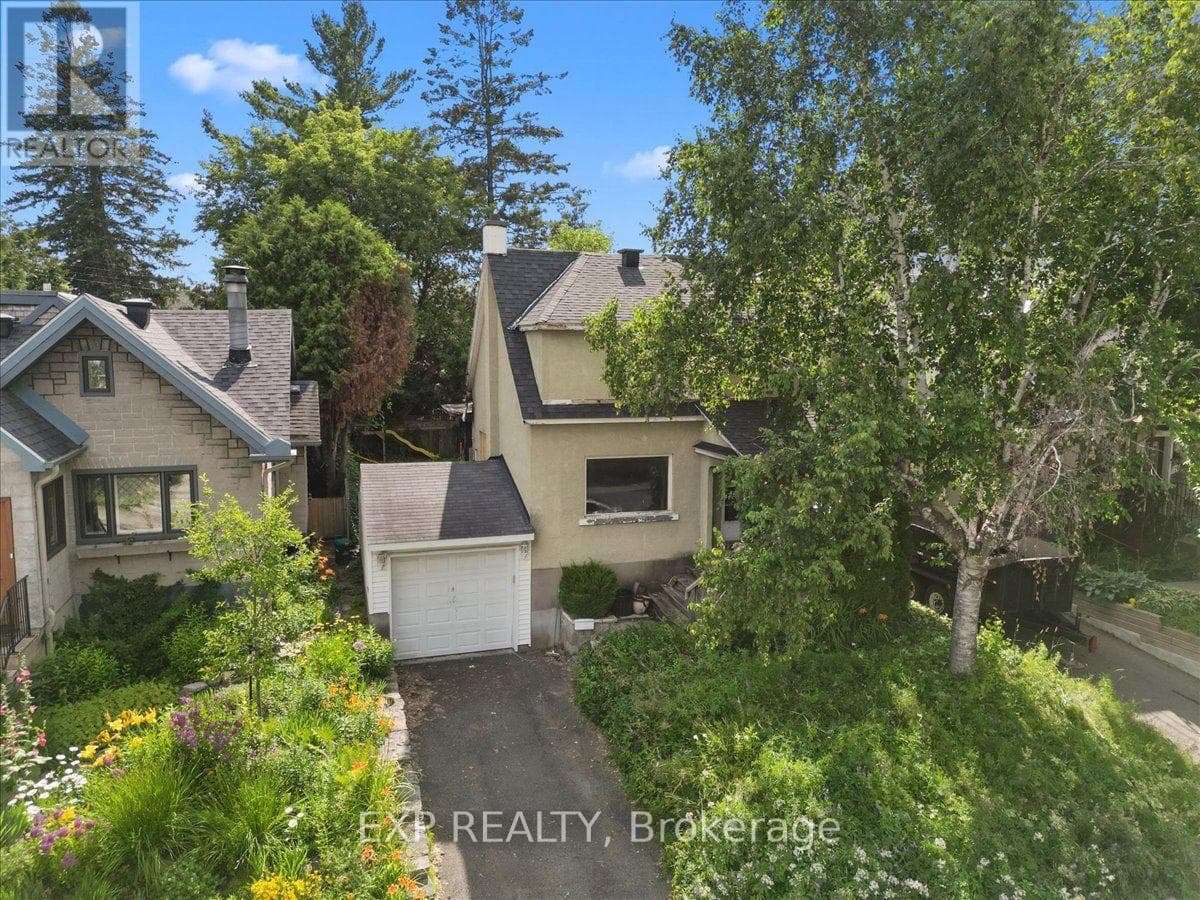 176 MARLBOROUGH AVENUE — photo 3