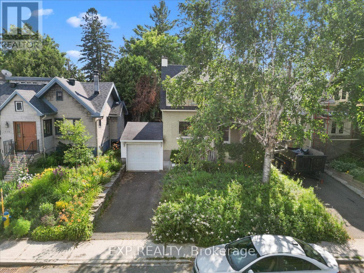 176 MARLBOROUGH AVENUE — photo 4