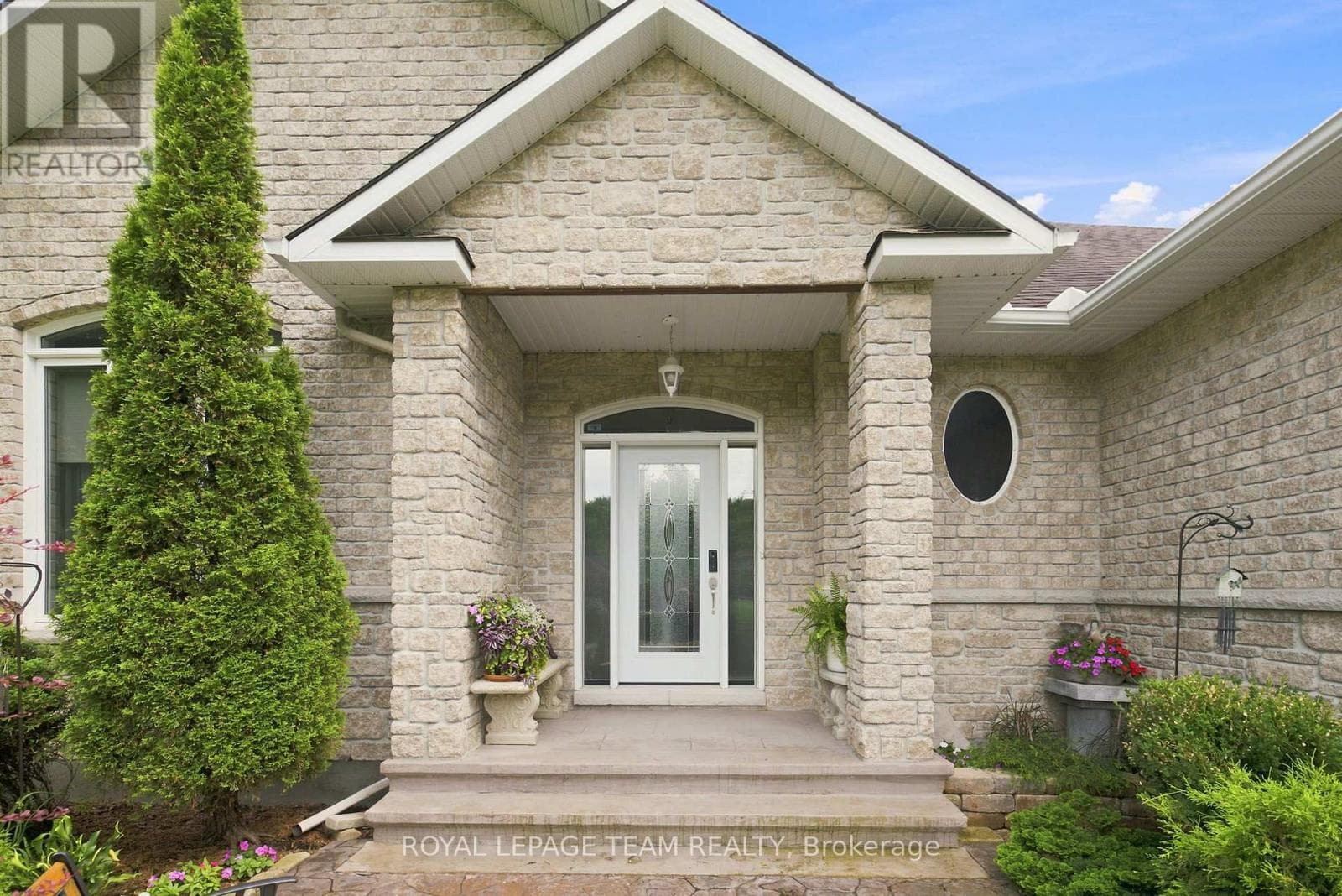 6810 PEBBLE TRAIL WAY — photo 3