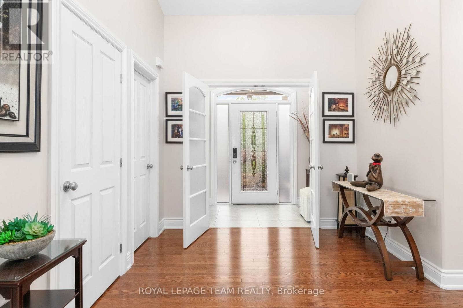 6810 PEBBLE TRAIL WAY — photo 4