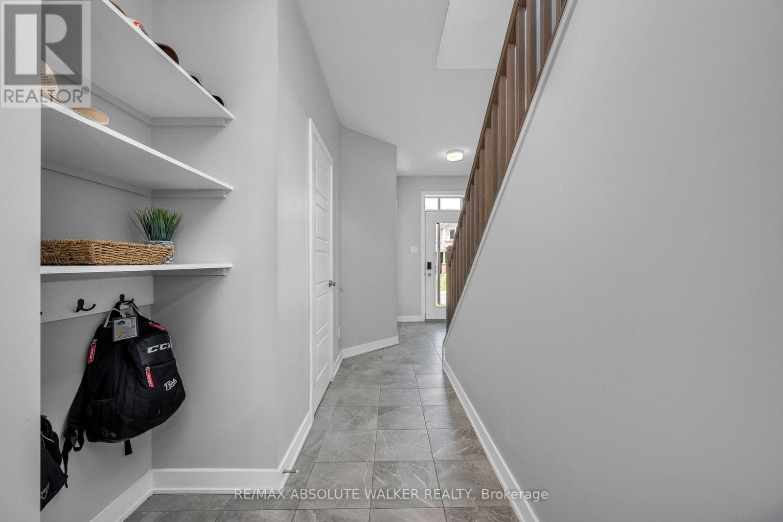 2176 WINSOME TERRACE — photo 4