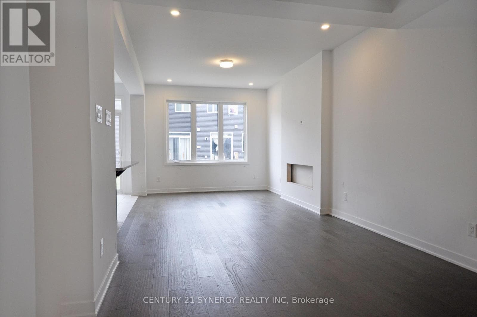 284 ORMISTON CRESCENT — photo 3