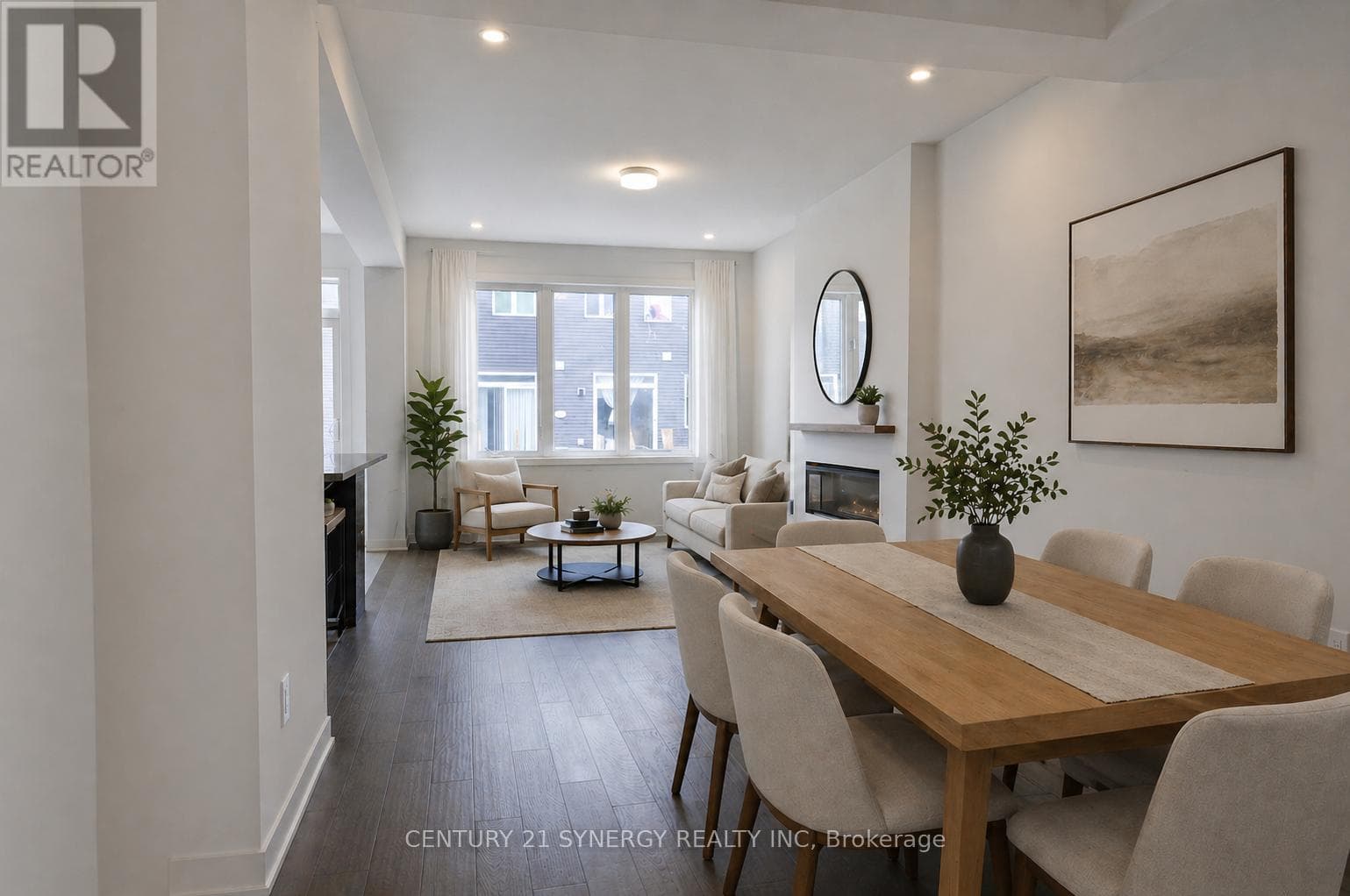 284 ORMISTON CRESCENT — photo 4