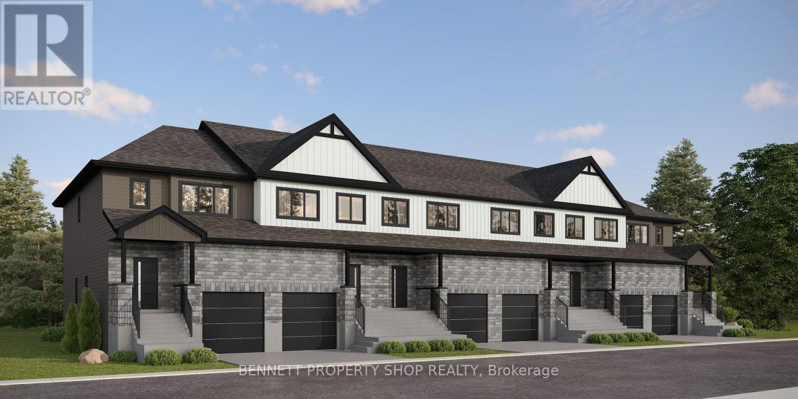 133 ROSALIE RIDGE — photo 1