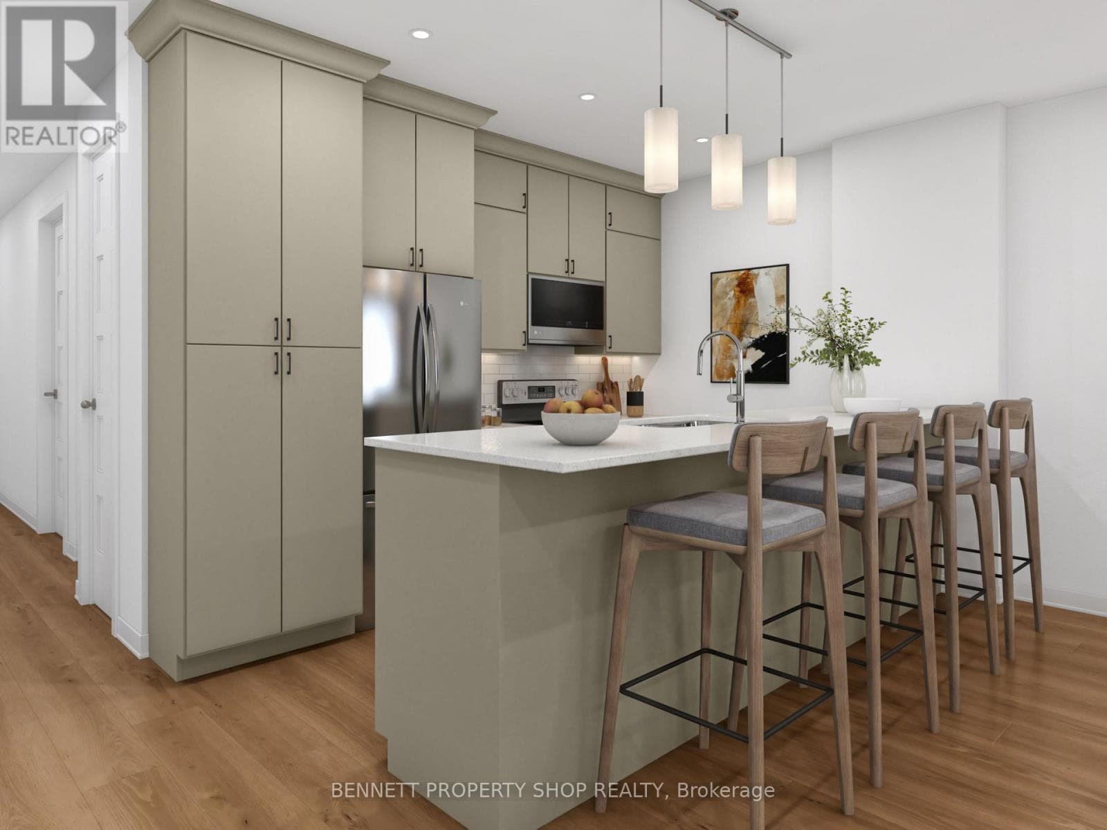 133 ROSALIE RIDGE — photo 2