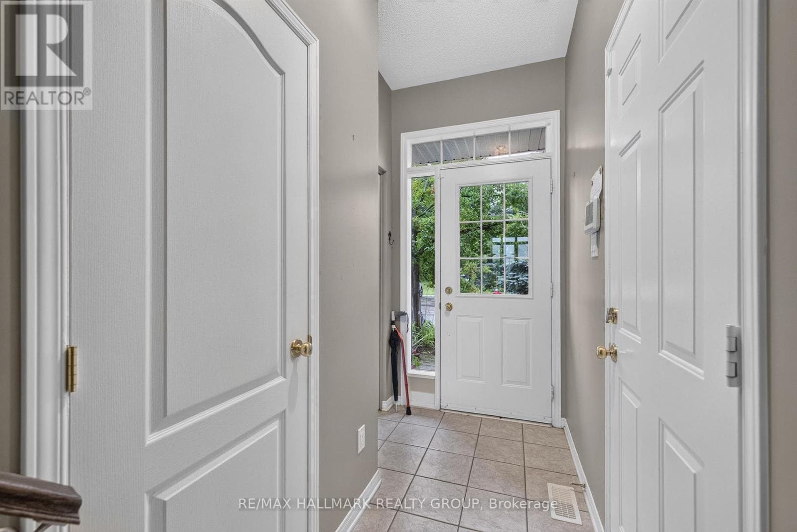 103 TALL OAK PRIVATE — photo 3