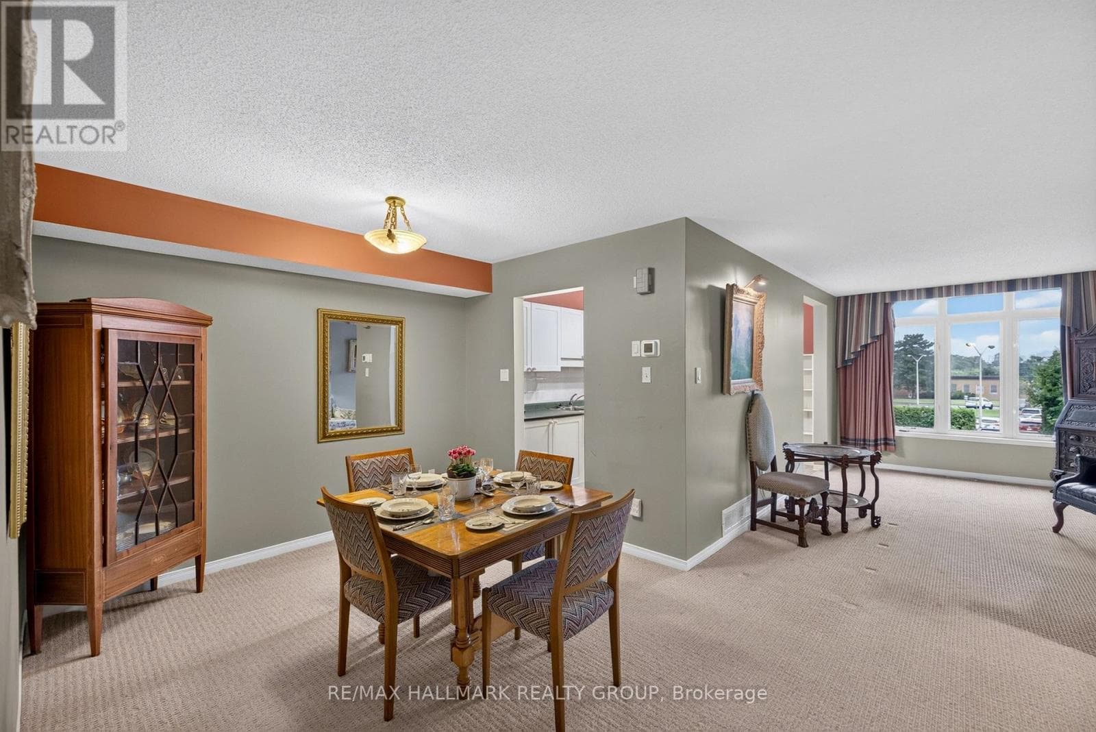 103 TALL OAK PRIVATE — photo 4
