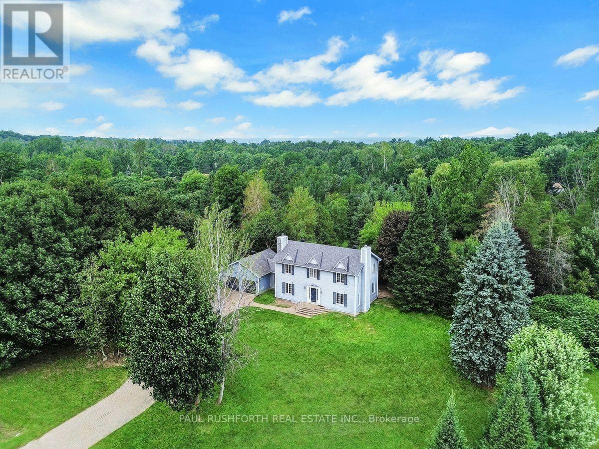 1545 LOUGH DRIVE — photo 3