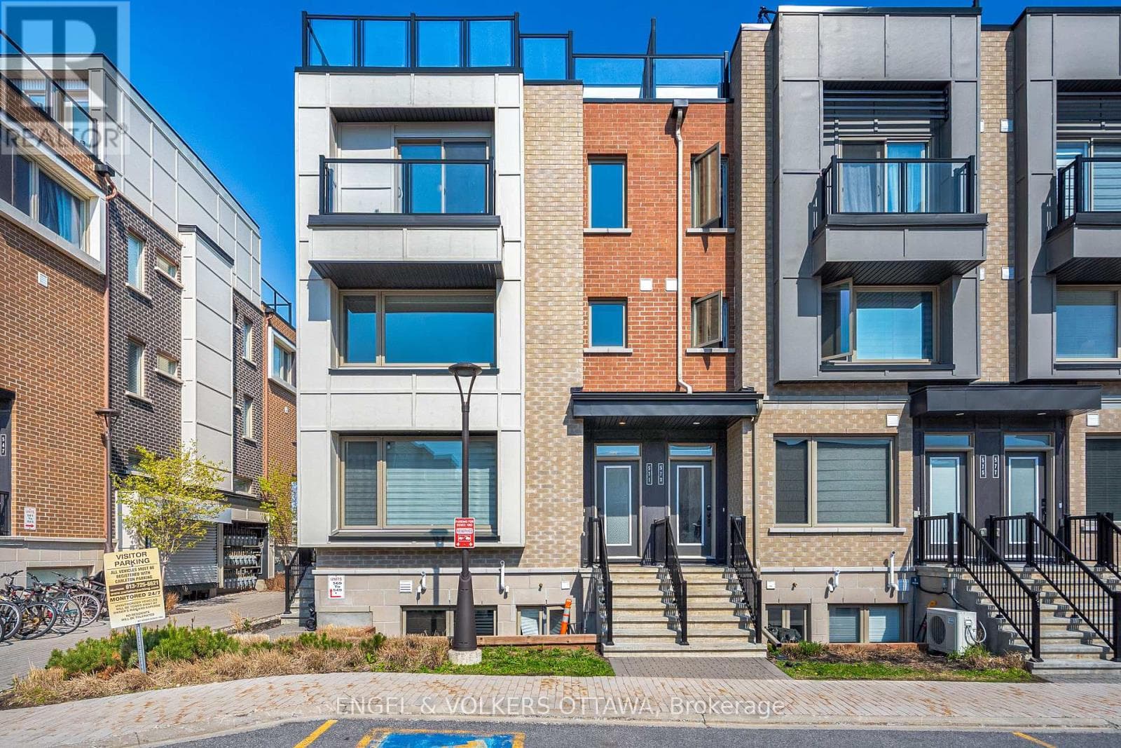 571 OZAWA PRIVATE — photo 1
