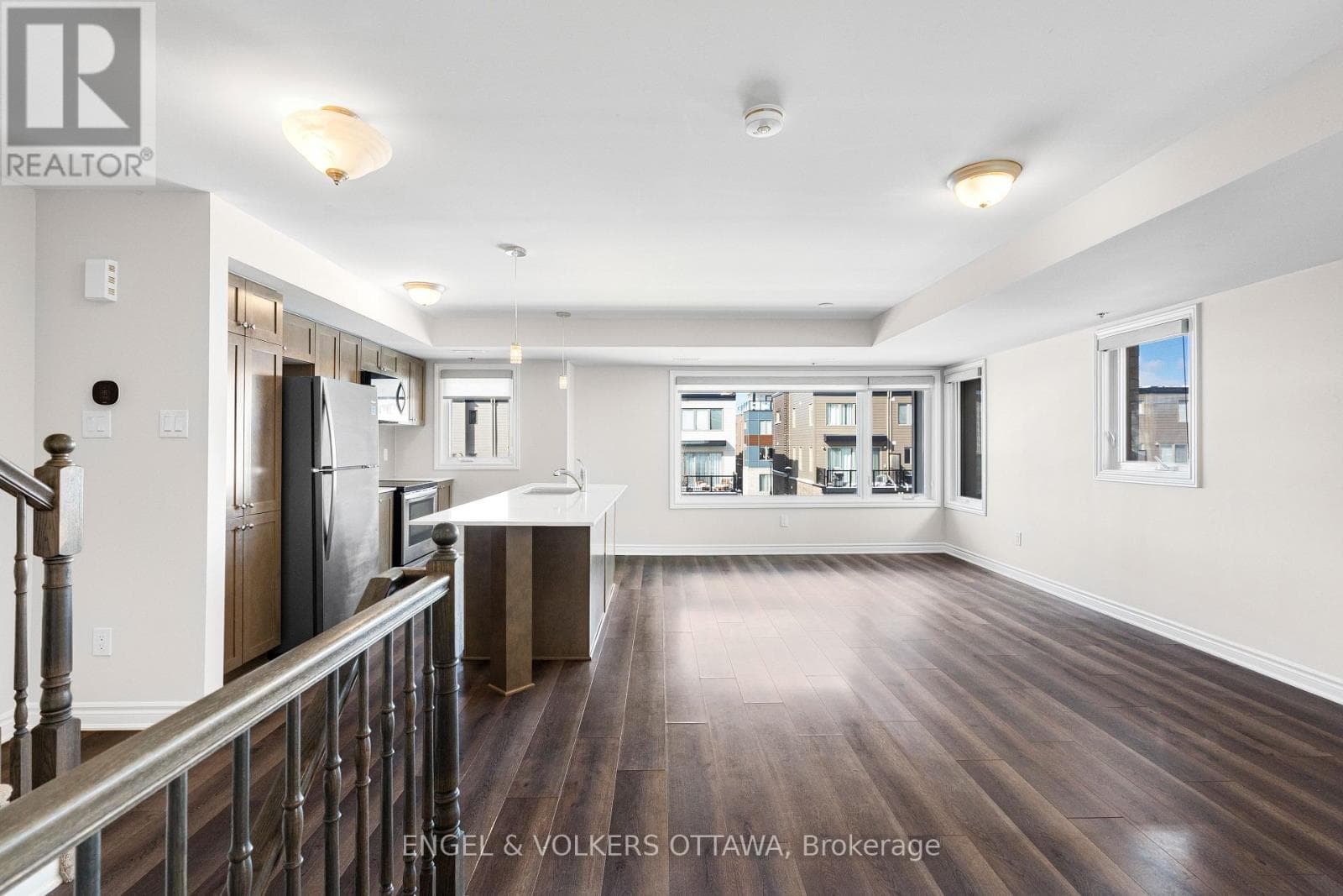 571 OZAWA PRIVATE — photo 4
