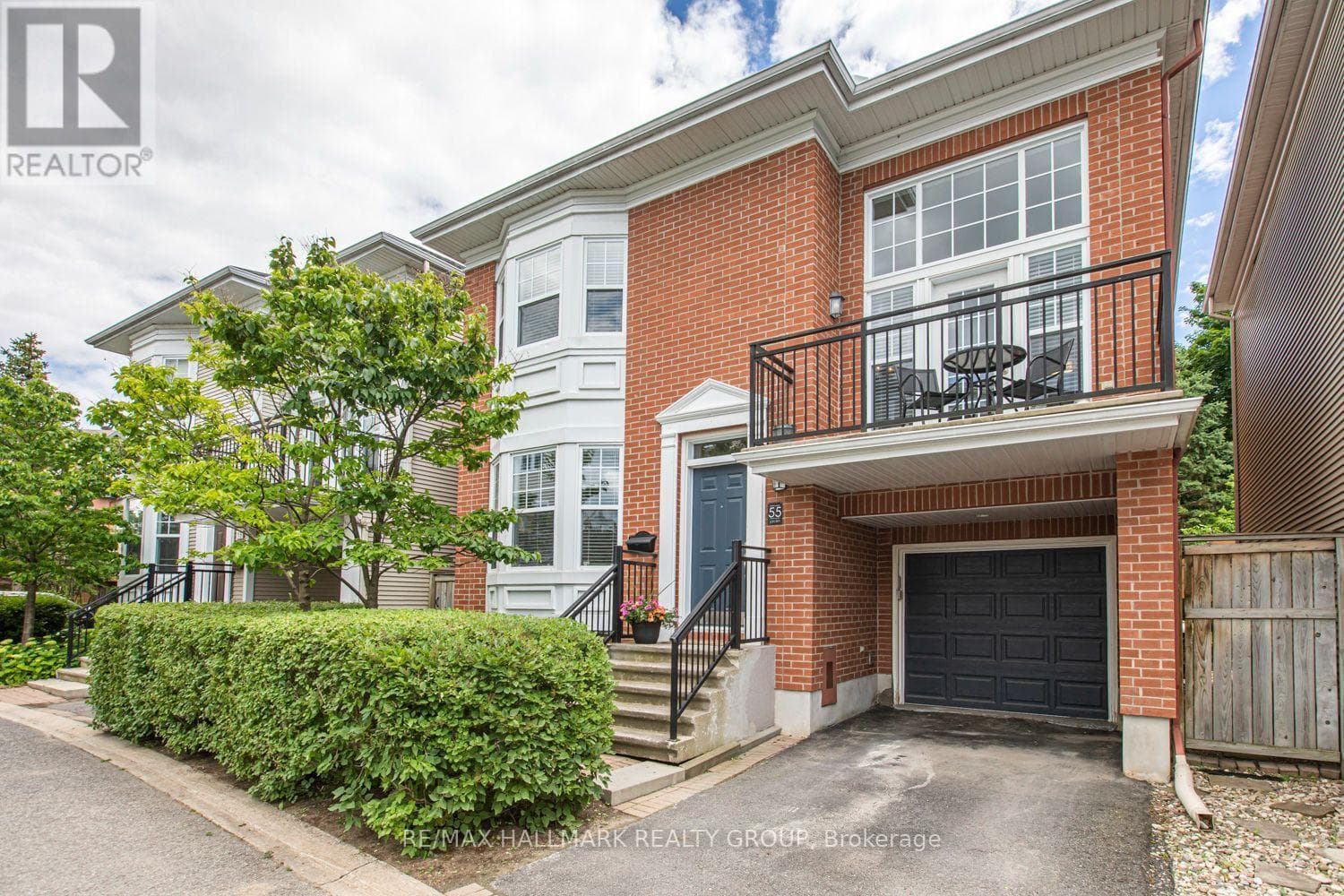 55 JARDIN PRIVATE — photo 2