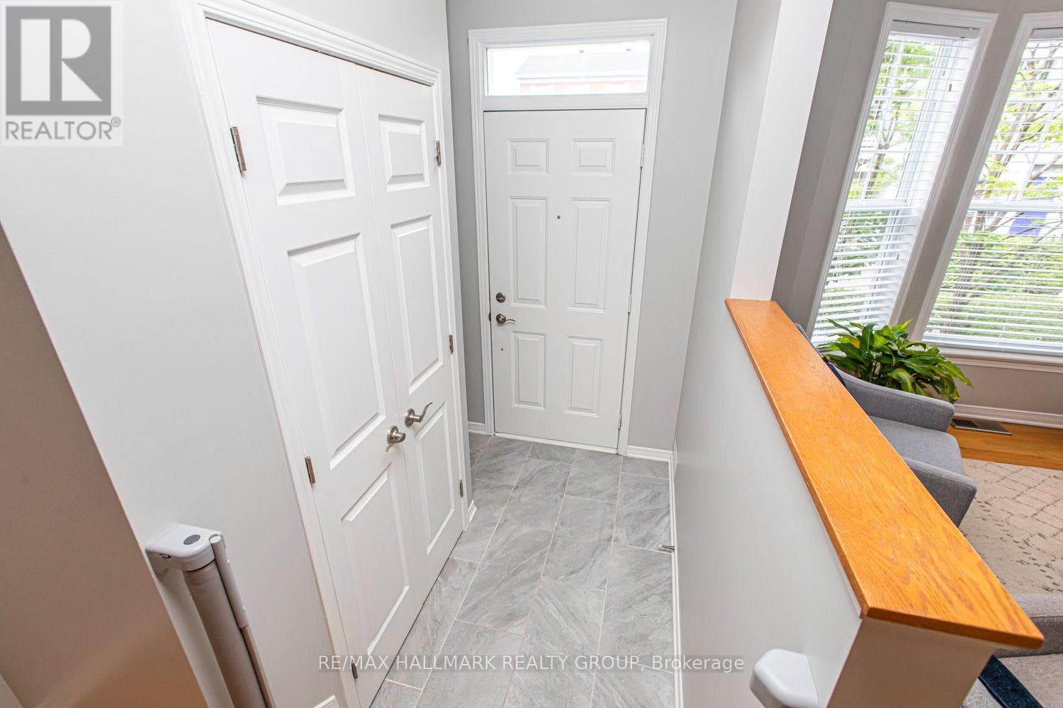 55 JARDIN PRIVATE — photo 3