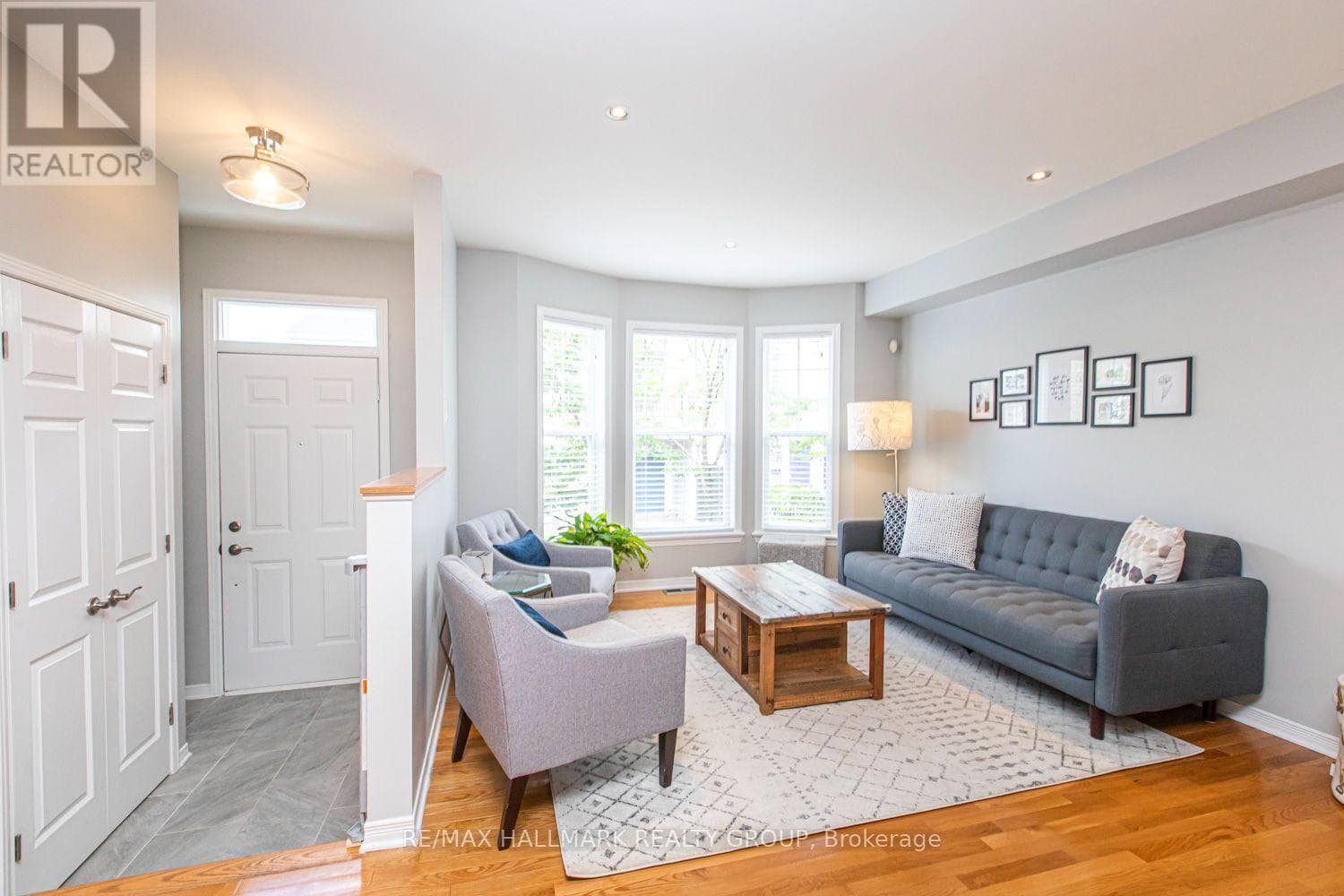 55 JARDIN PRIVATE — photo 4