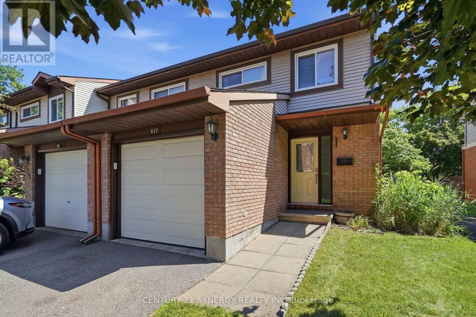 417 SANDHAMN PRIVATE — photo 1