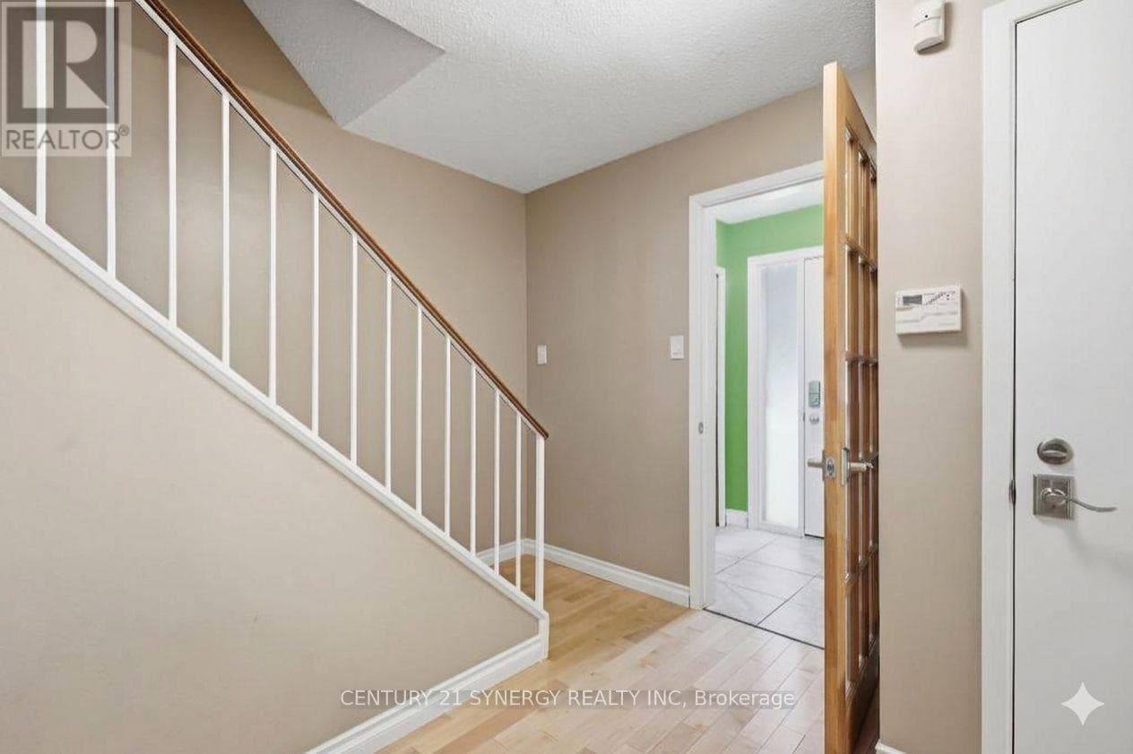417 SANDHAMN PRIVATE — photo 3